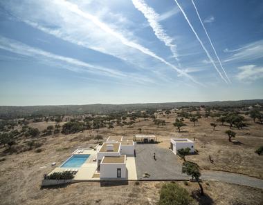Gallery of Grândola House / ColectivArquitectura  - 8