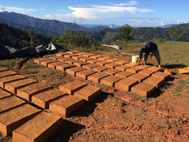 Buckminster Fuller Institute Announces the 2016 Fuller Challenge Finalists