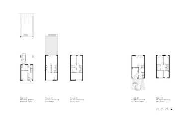 Gallery of Block 51-C / Dick van Gameren architecten  - 13