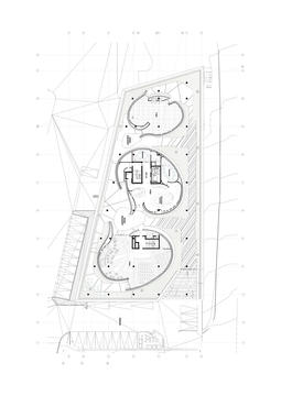 Gallery of 105 Corlett Drive / Paragon Architects  - 12