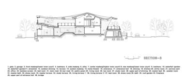 Gallery of Ga On Jai / IROJE KHM Architects  - 33