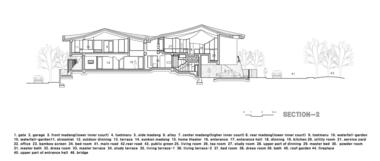Gallery of Ga On Jai / IROJE KHM Architects  - 35