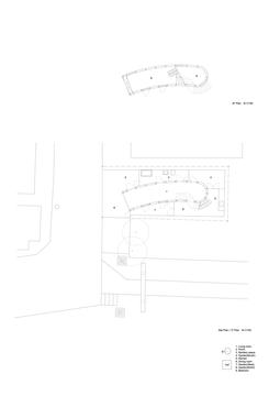 Gallery of O House  / Hideyuki Nakayama Architecture  - 19