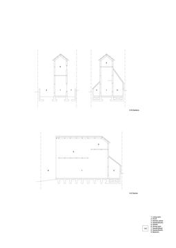 Gallery of O House  / Hideyuki Nakayama Architecture  - 20