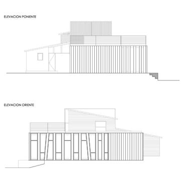 Galería de Pizzería Tío Tomate / Simplestudio  - 23
