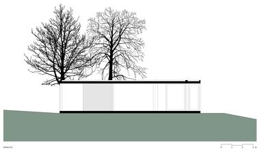Gallery of Containerlove / LHVH Architekten  - 16