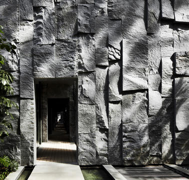 Gallery of Goodwood Residence / WOHA  - 5