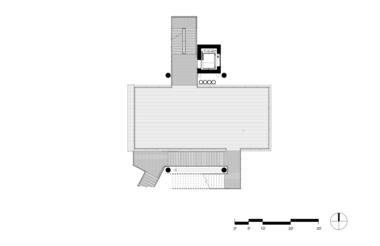 Gallery of The Sustainability Treehouse / Mithun  - 15