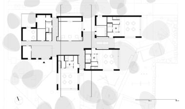 Gallery of Kindergarten Guntramsdorf / goya  - 31