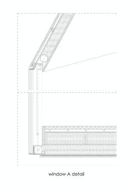Gallery of The Treehouse / Wee Studio  - 24