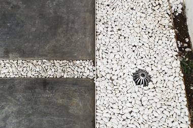 Gallery of Splow House / Delution Architect  - 11