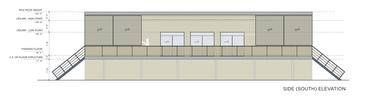 Gallery of Low Cost, Low Energy House for New Orleans / sustainable.TO  - 13