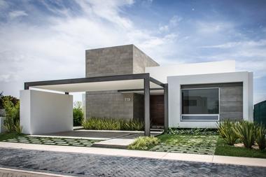 T02 / ADI Arquitectura y Diseño Interior