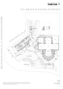 Gallery of Busan Opera House Second Prize Winning Proposal / designcamp moonpark dmp  - 27