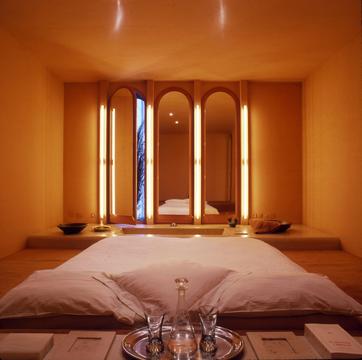 Gallery of Ricardo Bofill: “Why Are Historical Towns More Beautiful Than Modern Cities?”  - 39