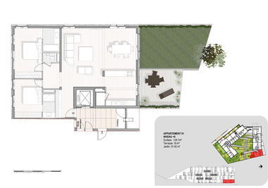 Gallery of Dolez / B612  - 17