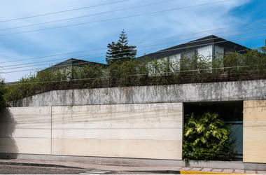 Galería de Spa Querétaro / Ambrosi I Etchegaray  - 1