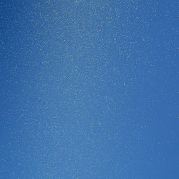 Aluminum Composites - Shimmer Series Finishes from Alpolic