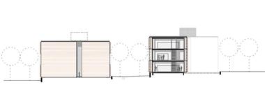 Gallery of Aalen University Extension / MGF Architekten  - 19