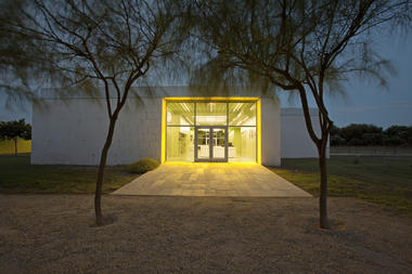 North American Butterfly Association  / Cooper Joseph Studio