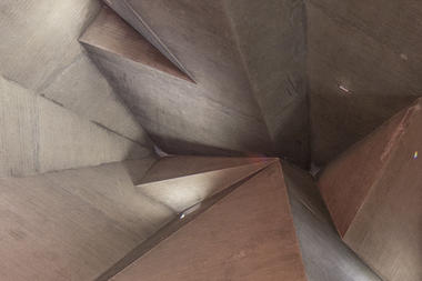 Gallery of Experience the 