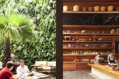 KAA / Studio Arthur Casas