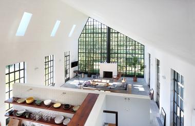 Gallery of WE Guest House / TADA  - 8