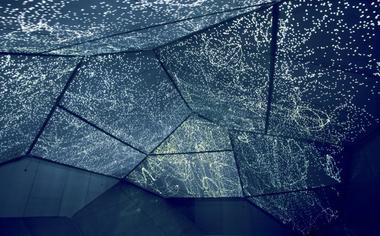 Designing for Sound In Our Everyday Spaces
