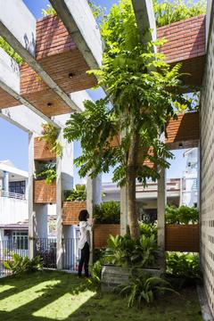 Gallery of Resort in House / ALPES Green Design & Build  - 6