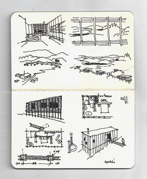 Galería de Hotel Awasi Patagonia  / Felipe Assadi  + Francisca Pulido   - 29