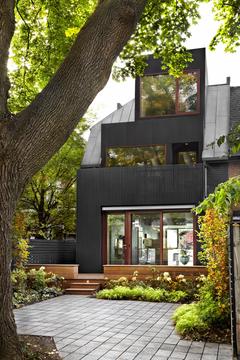 Gallery of Zn House / +tongtong  - 6