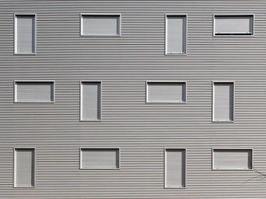 Gallery of 30 social dwellings in Gavá / Pich-Aguilera Architects  - 3