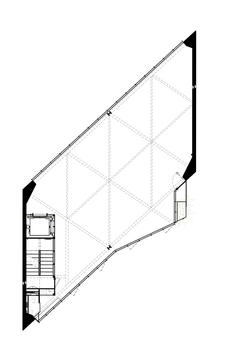 Galería de Torre 41 / Alberto Kalach  - 20
