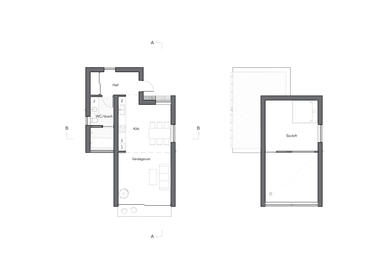 Gallery of Hadar's House / Asante Architecture & Design  - 16