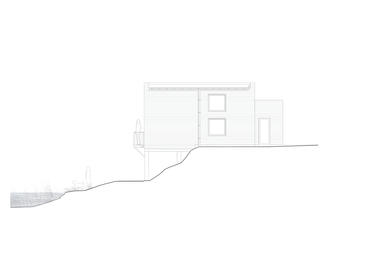 Gallery of Hadar's House / Asante Architecture & Design  - 20
