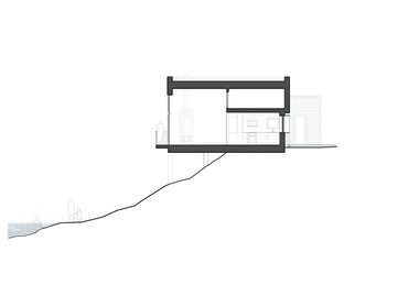 Gallery of Hadar's House / Asante Architecture & Design  - 18