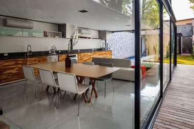 Galeria de Casa 7x37 / CR2 Arquitetura  - 36