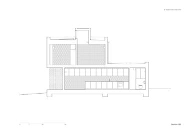 Gallery of Mews House / Russell Jones  - 28