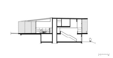 Gallery of Tabuaço Municipal Pools / Topos Atelier de Arquitectura  - 29