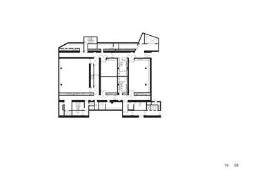 Gallery of Casa da Musica / OMA  - 36