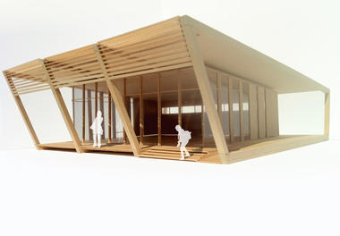 Gallery of 