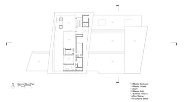 Gallery of Madison House / XTEN Architecture  - 16