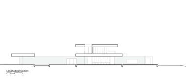 Gallery of Madison House / XTEN Architecture  - 17