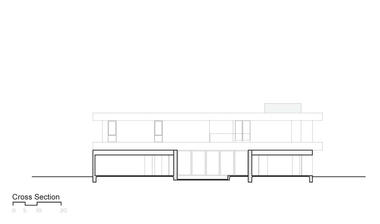 Gallery of Madison House / XTEN Architecture  - 18