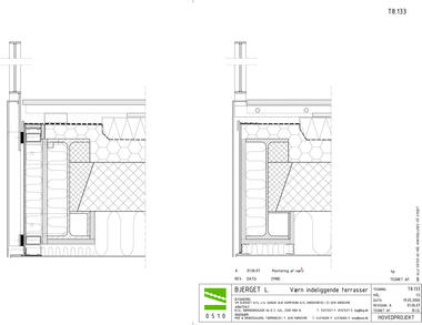 Gallery of Mountain Dwellings / PLOT = BIG + JDS  - 36
