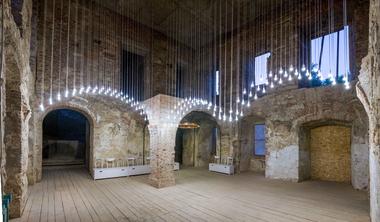 Reframe / Alexandru Fleșeriu + Péter Eszter