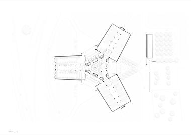 Gallery of Faustino Winery / Foster + Partners  - 24