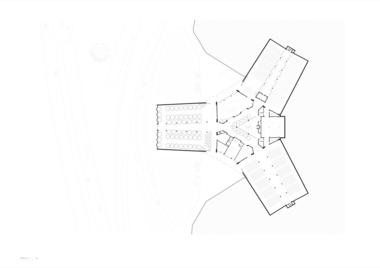 Gallery of Faustino Winery / Foster + Partners  - 26