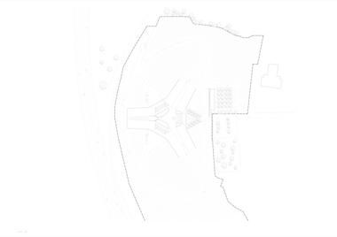 Gallery of Faustino Winery / Foster + Partners  - 27