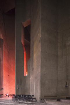 Gallery of Experience the 